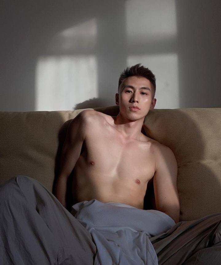 ดีต่อใจ#2305