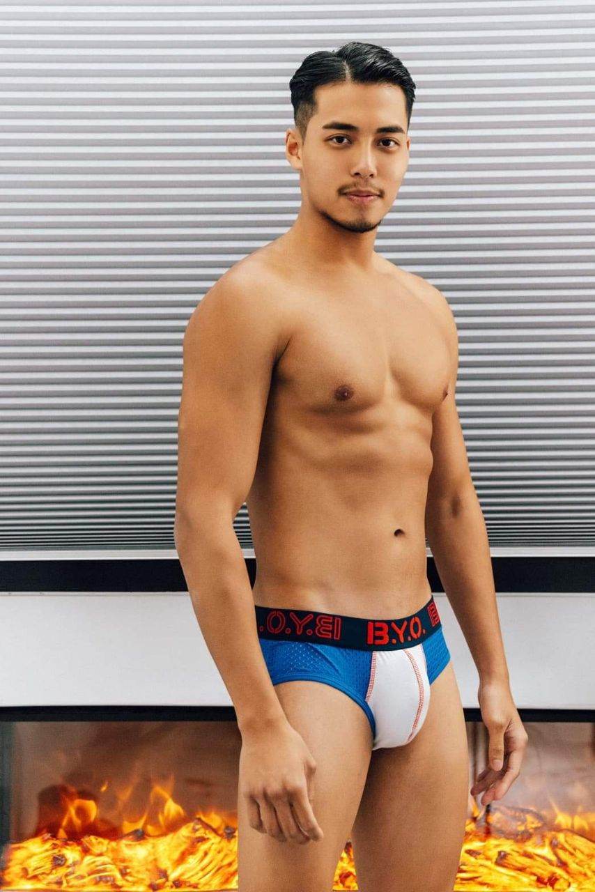 ดีต่อใจ#2305