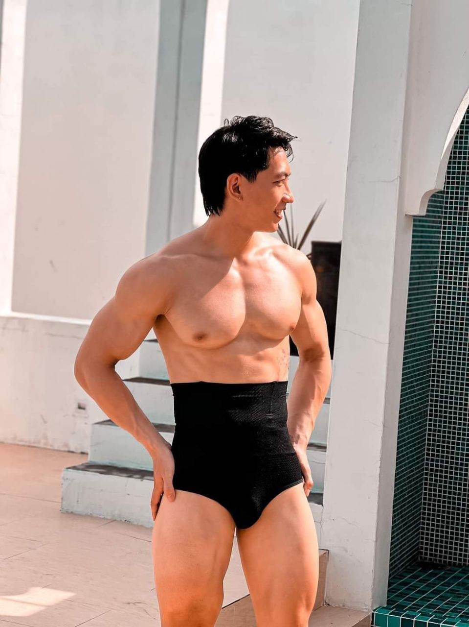 ดีต่อใจ#2305