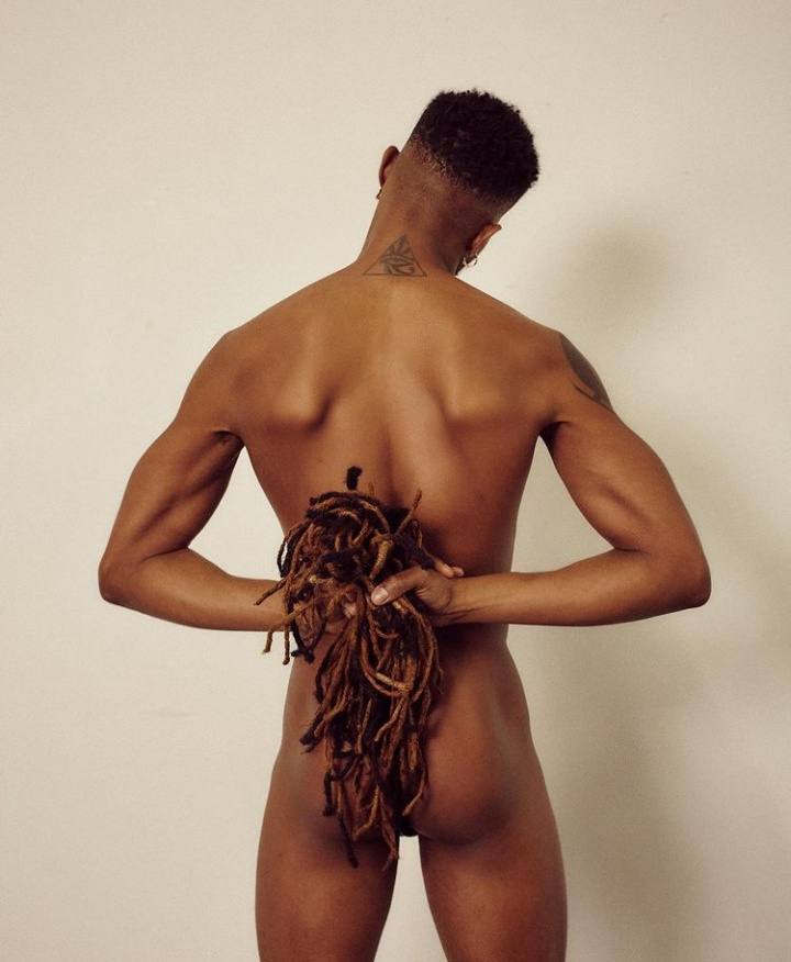 ดีต่อใจ#2306