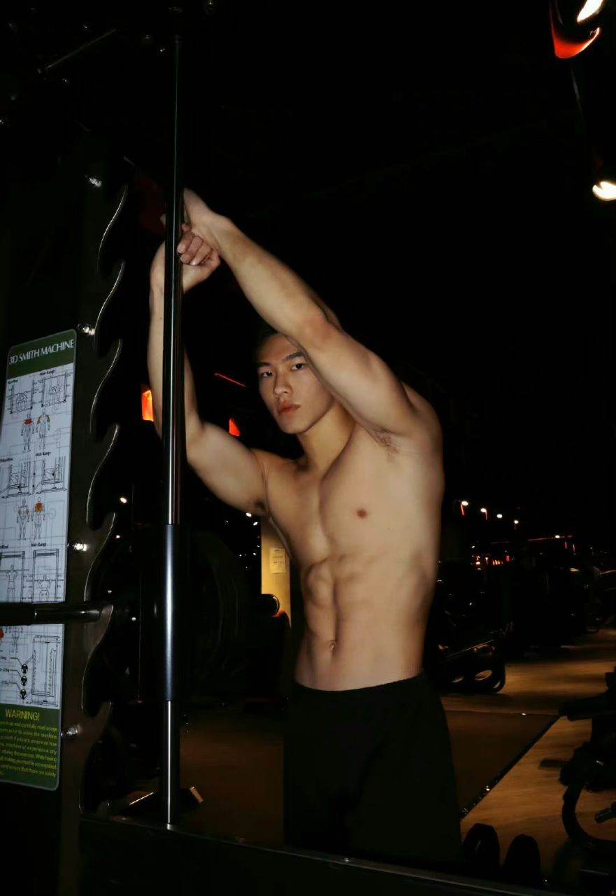 ดีต่อใจ#2307มาๆ..ออกกำลังกาย