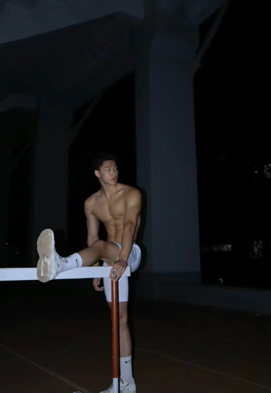 ดีต่อใจ#2307มาๆ..ออกกำลังกาย