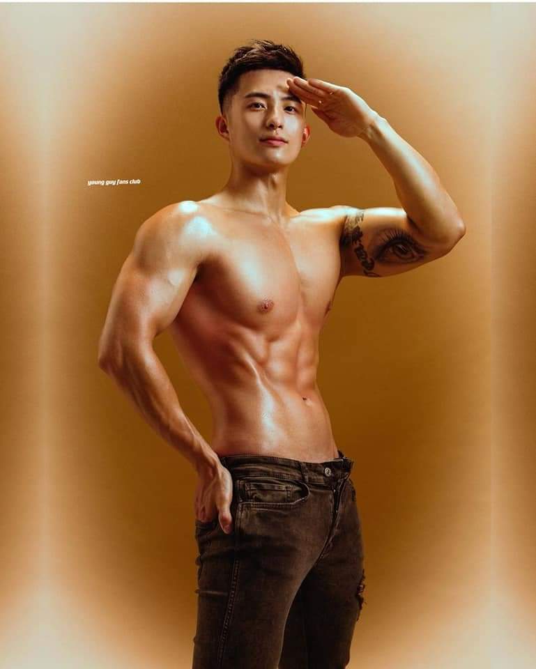 พระบิดา...ต้องแบบนี้ซิพี่จะกลืนให้หมด 8