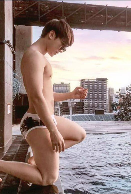 พระบิดา...ต้องแบบนี้ซิพี่จะกลืนให้หมด 10