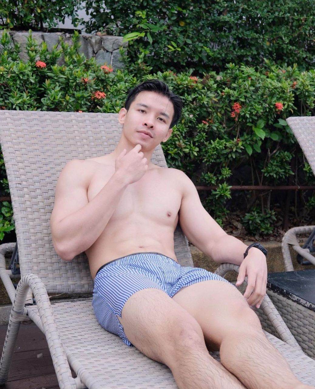 พระบิดา...ต้องแบบนี้ซิพี่จะกลืนให้หมด 11