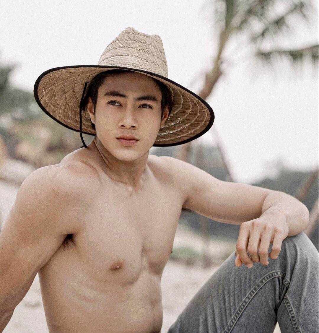 พระบิดา...ต้องแบบนี้ซิพี่จะกลืนให้หมด 13