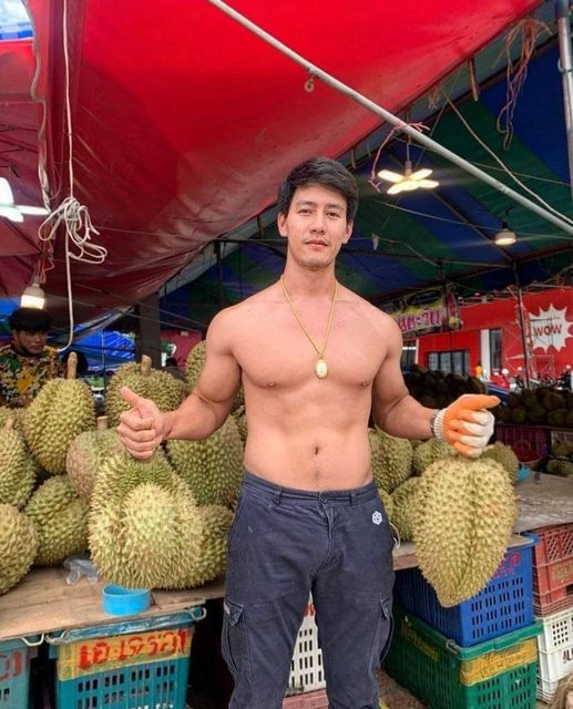 พระบิดา...ต้องแบบนี้ซิพี่จะกลืนให้หมด 13