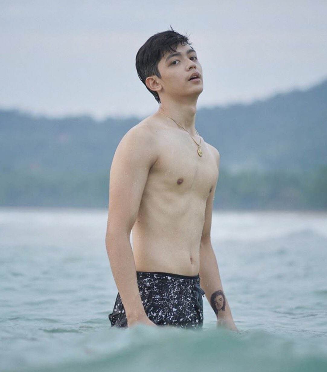 พระบิดา...ต้องแบบนี้ซิพี่จะกลืนให้หมด 13