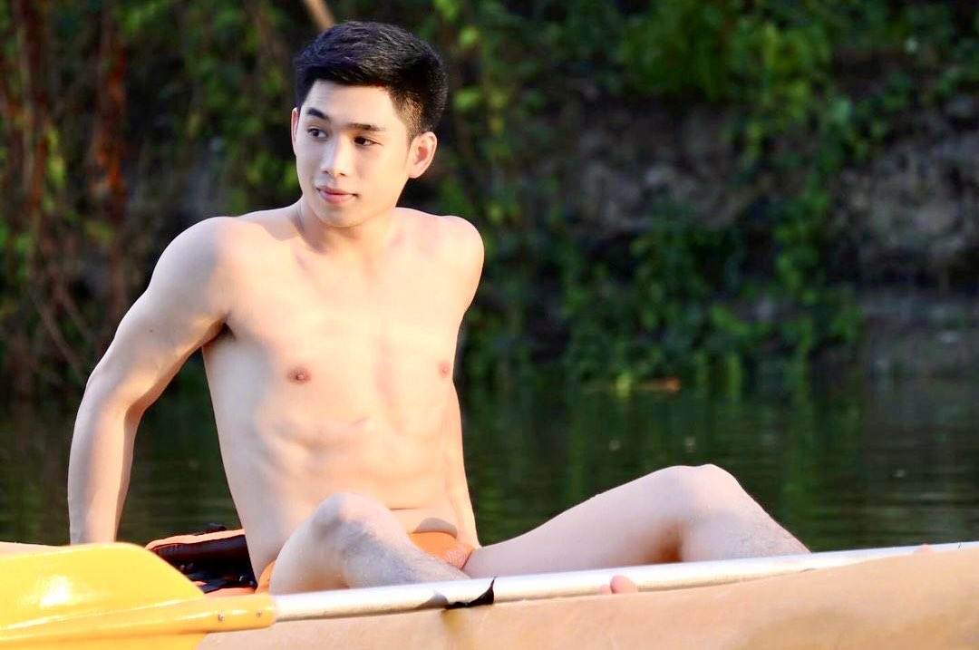 พระบิดา...ต้องแบบนี้ซิพี่จะกลืนให้หมด 13