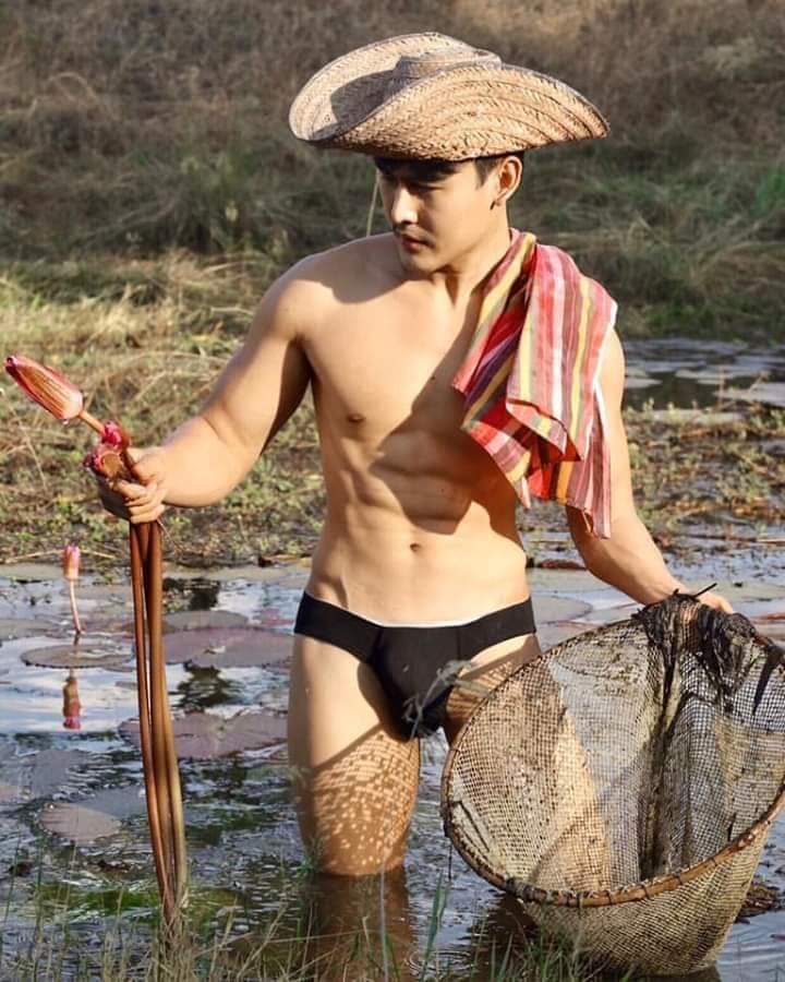 พระบิดา...ต้องแบบนี้ซิพี่จะกลืนให้หมด 15