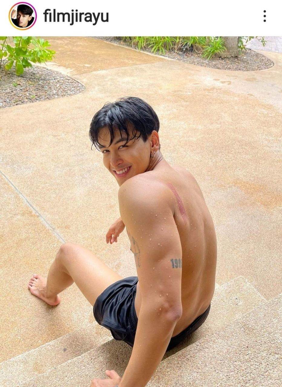 พระบิดา...ต้องแบบนี้ซิพี่จะกลืนให้หมด 17