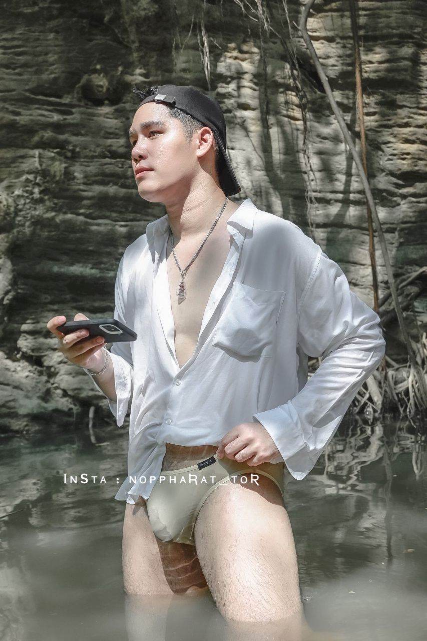 พระบิดา...ต้องแบบนี้ซิพี่จะกลืนให้หมด 18