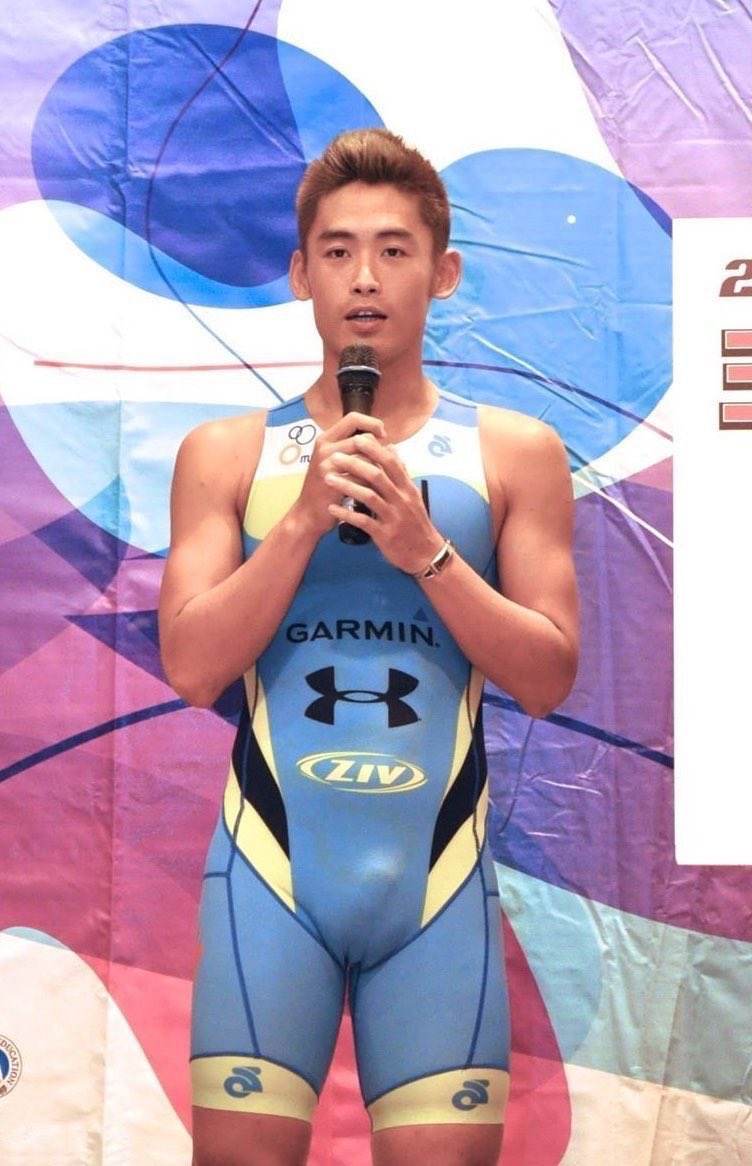 ดีต่อใจ#2309