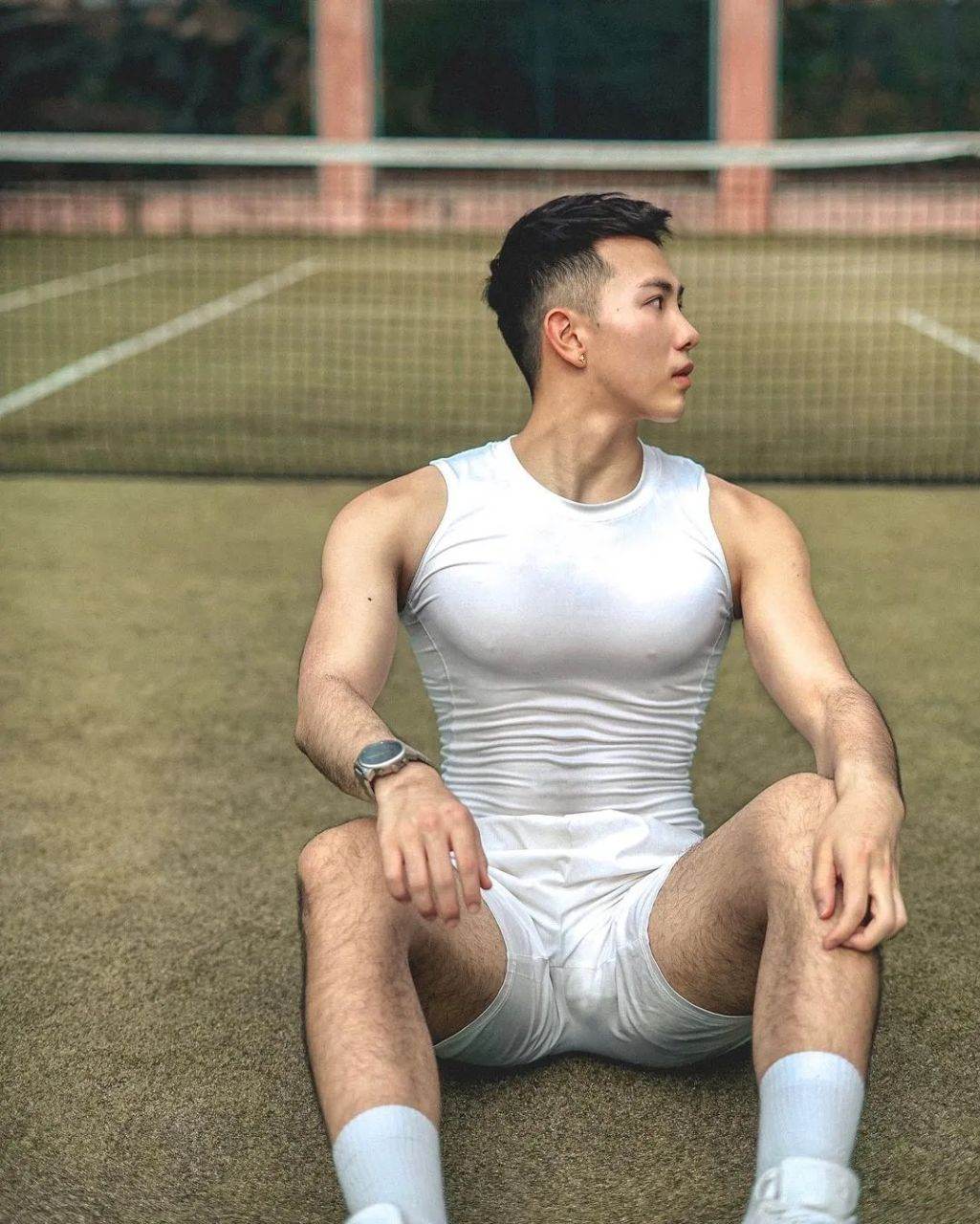 ดีต่อใจ#2309