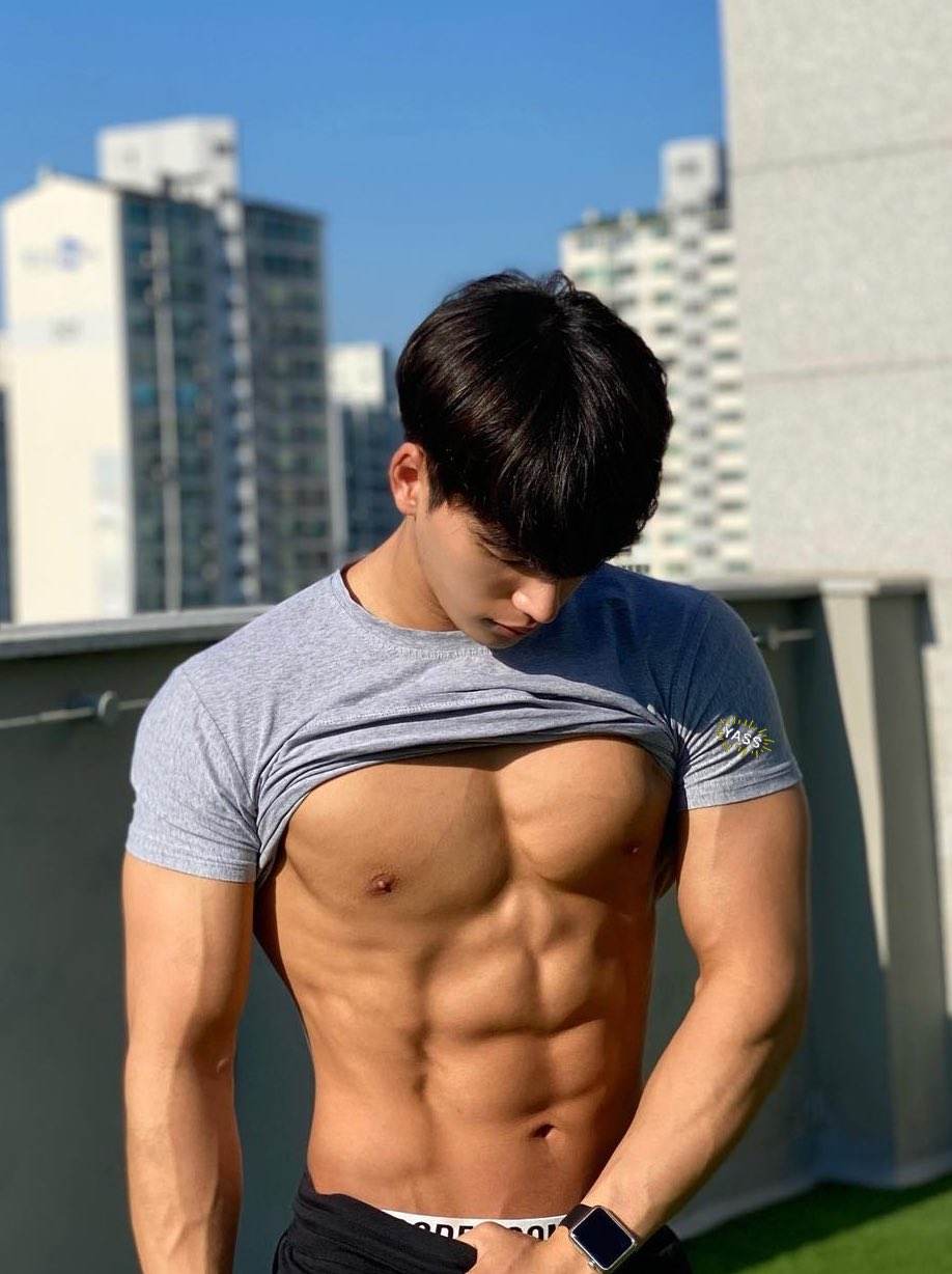 ดีต่อใจ#2309