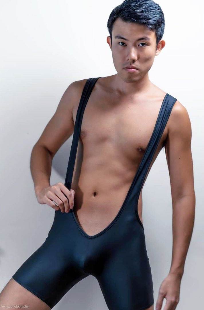 ดีต่อใจ#2309