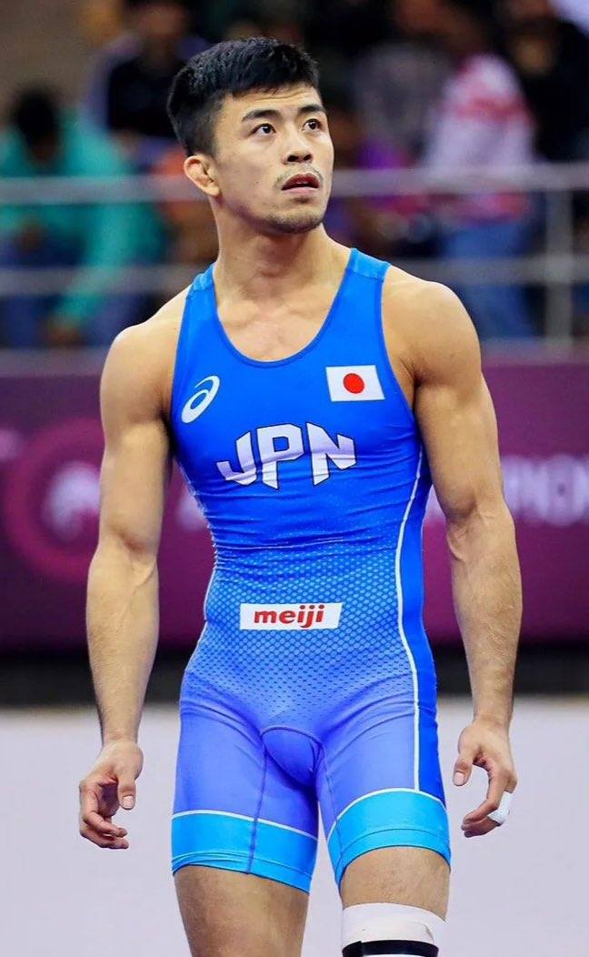 ดีต่อใจ#2309