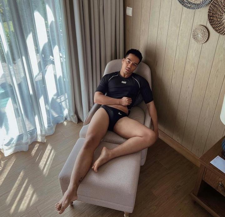 ดีต่อใจ#2311