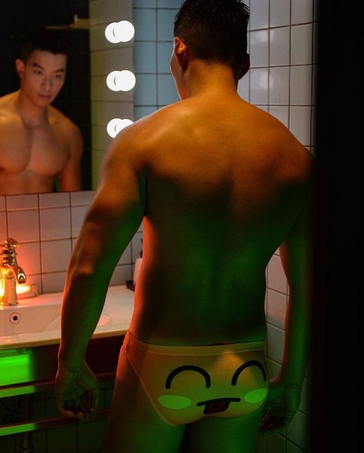 ดีต่อใจ#2311