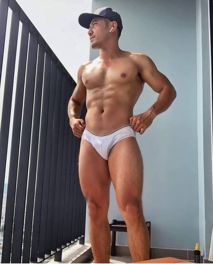 ดีต่อใจ#2311