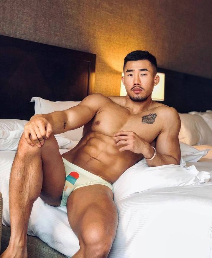 ดีต่อใจ#2311