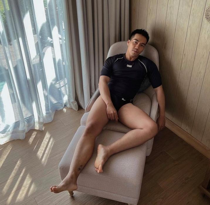 ดีต่อใจ#2311