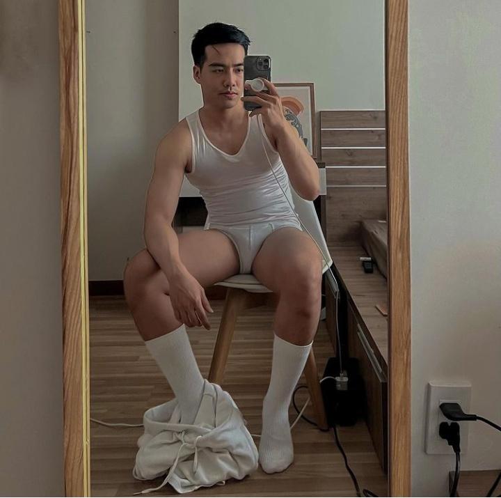 ดีต่อใจ#2311