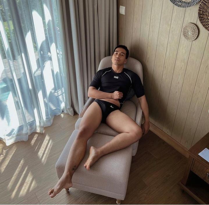 ดีต่อใจ#2311
