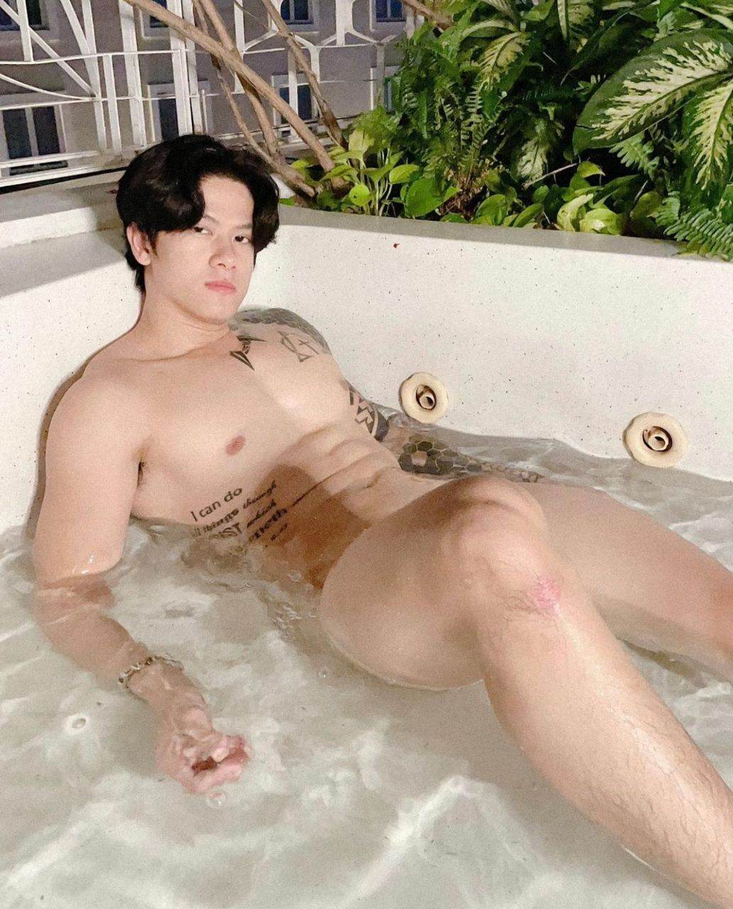 พระบิดา...ต้องแบบนี้ซิพี่จะกลืนให้หมด 19