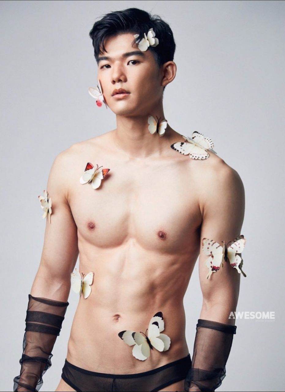 พระบิดา...ต้องแบบนี้ซิพี่จะกลืนให้หมด 20
