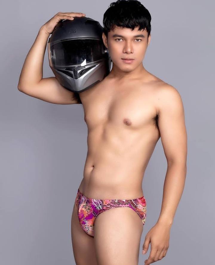 ดีต่อใจ#2313