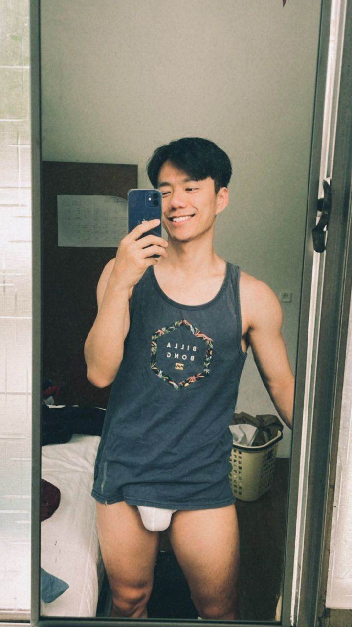 ดีต่อใจ#2313