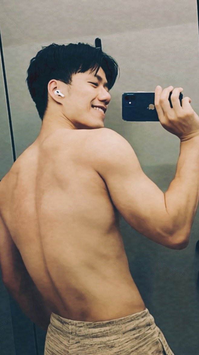 ดีต่อใจ#2313