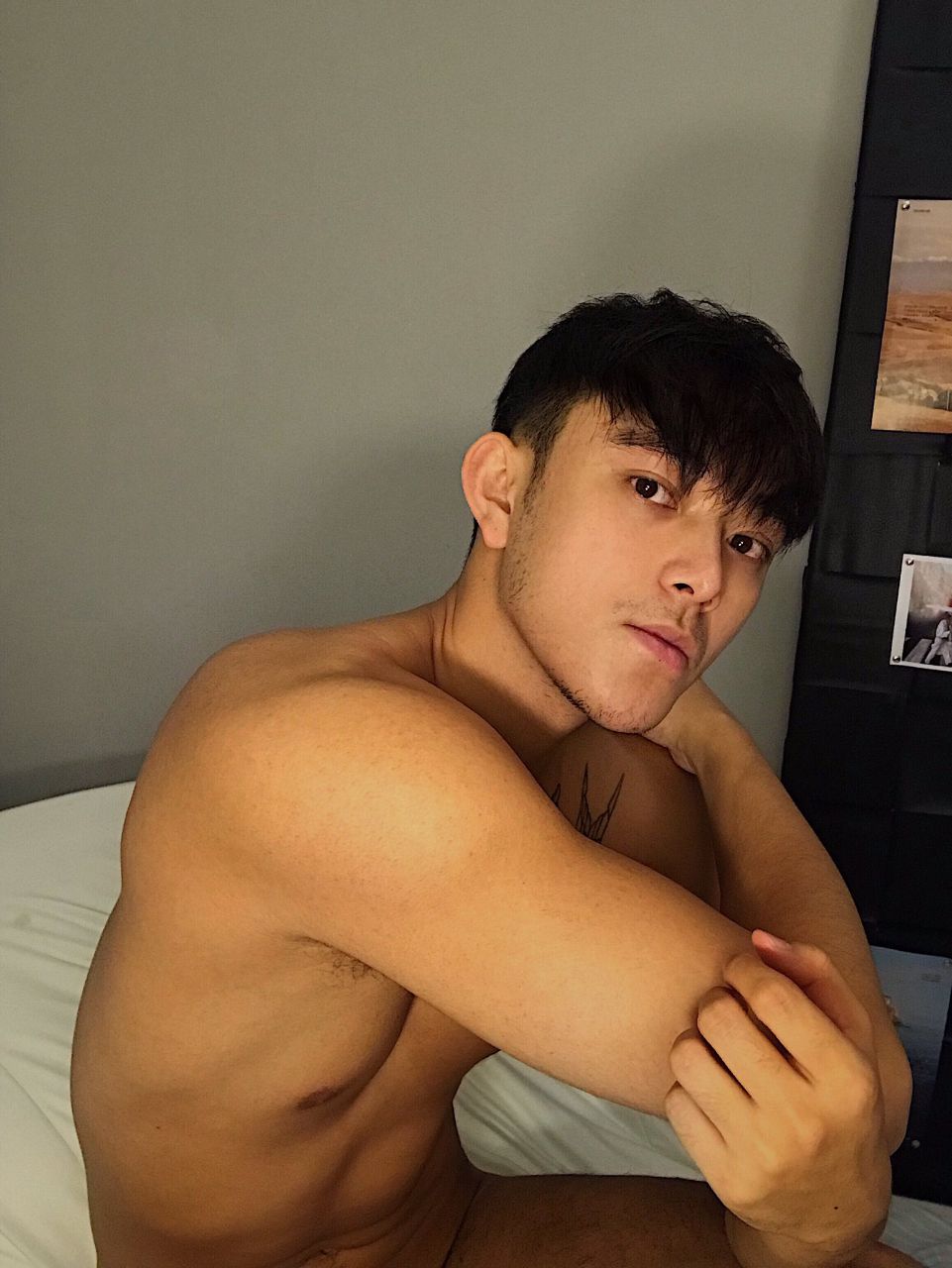 ดีต่อใจ#2313