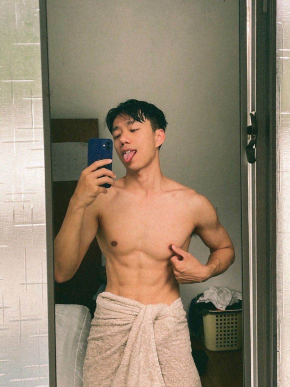 ดีต่อใจ#2313