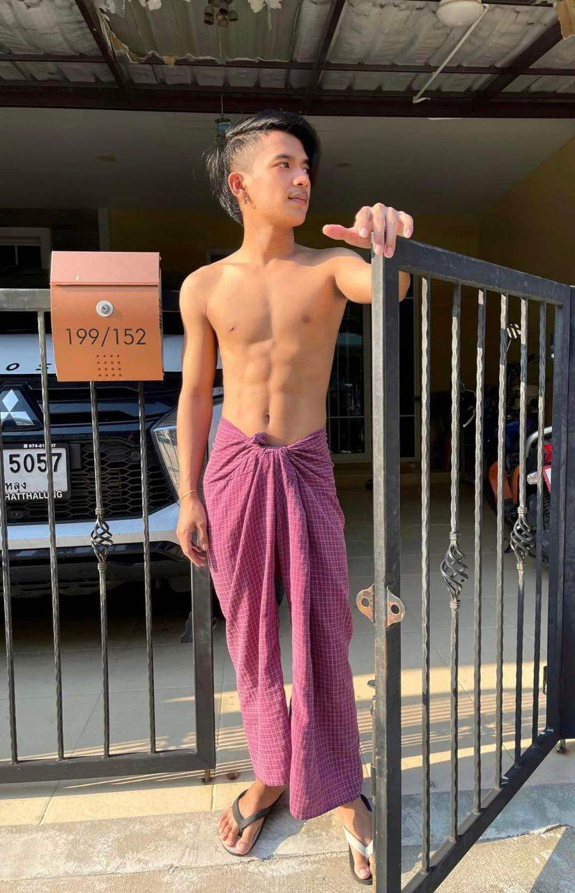 เก้า เกริกพล