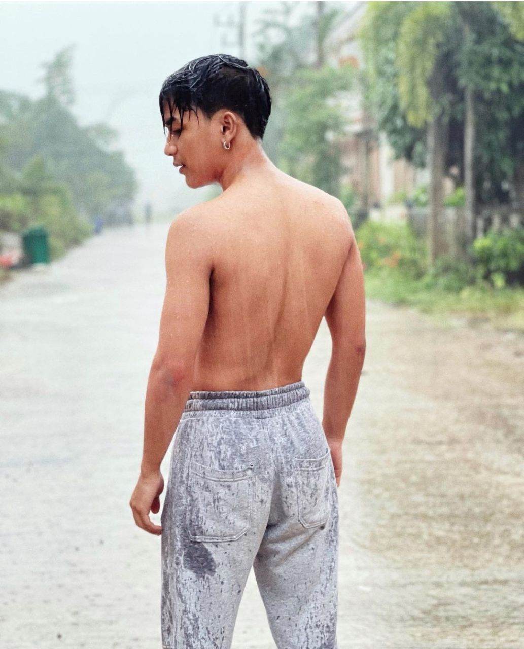 เก้า เกริกพล