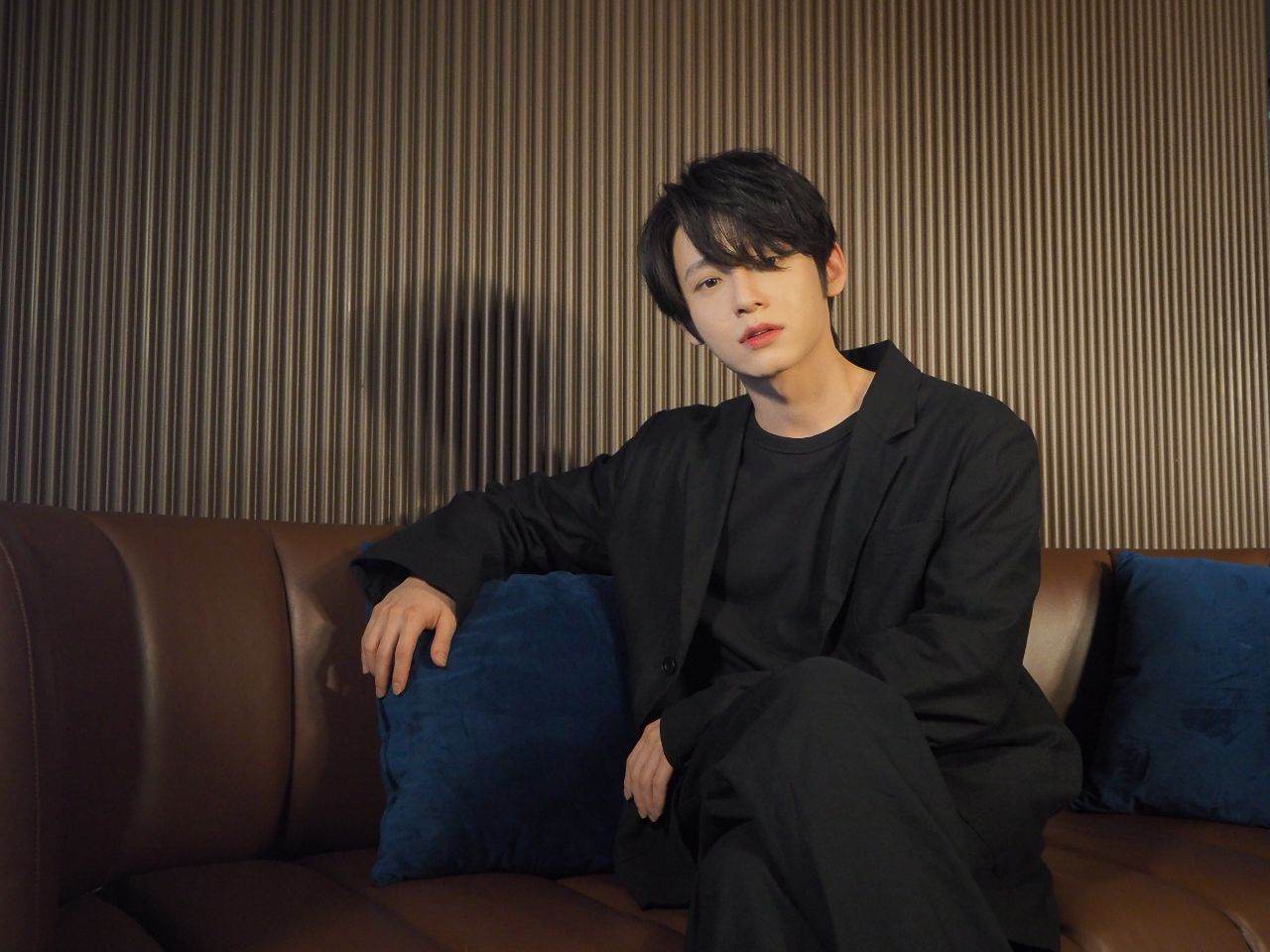 จอน ชางฮา ดาวติ๊กต๊อกเกาหลีสุด So cute
