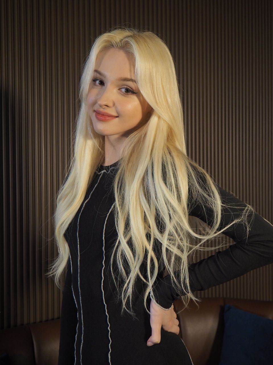 อิลิน่า สาวสวยชาวรัสเซียโด่งดังใน Tiktok จนมีผู้ติดตาม 11 ล้านคน