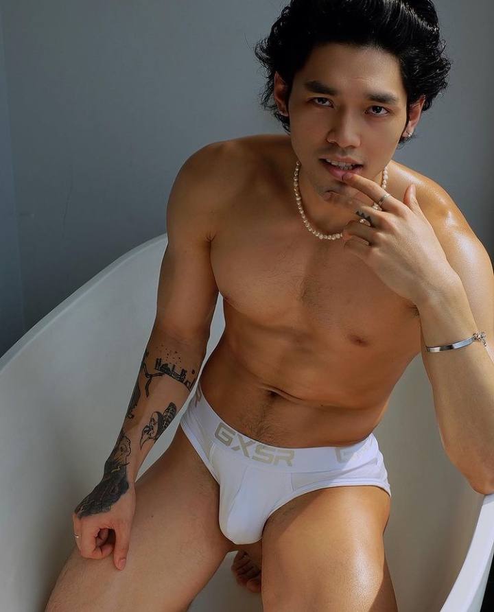 ดีต่อใจ#2315