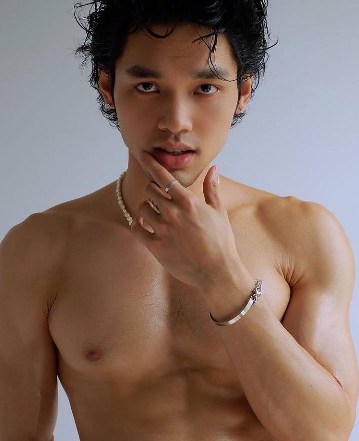 ดีต่อใจ#2315