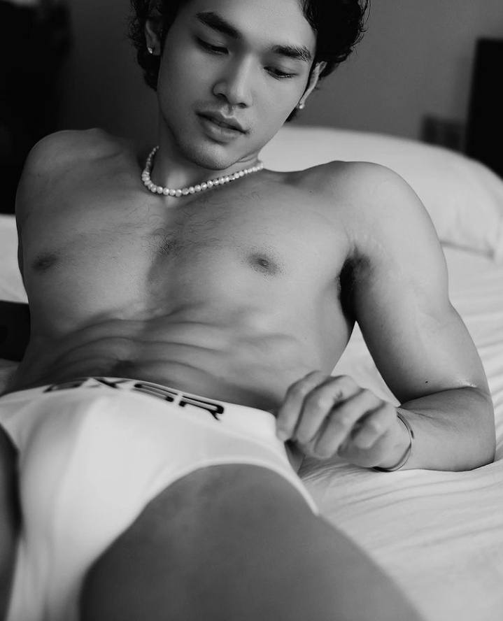 ดีต่อใจ#2315