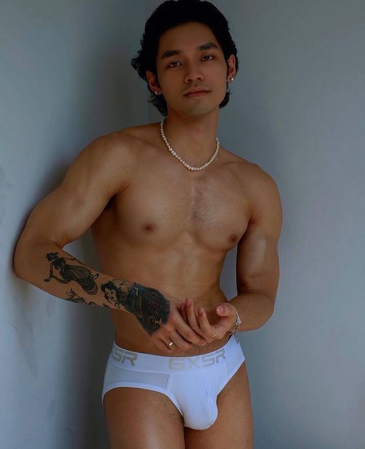 ดีต่อใจ#2315