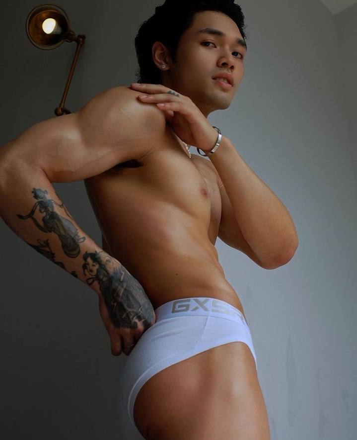 ดีต่อใจ#2315