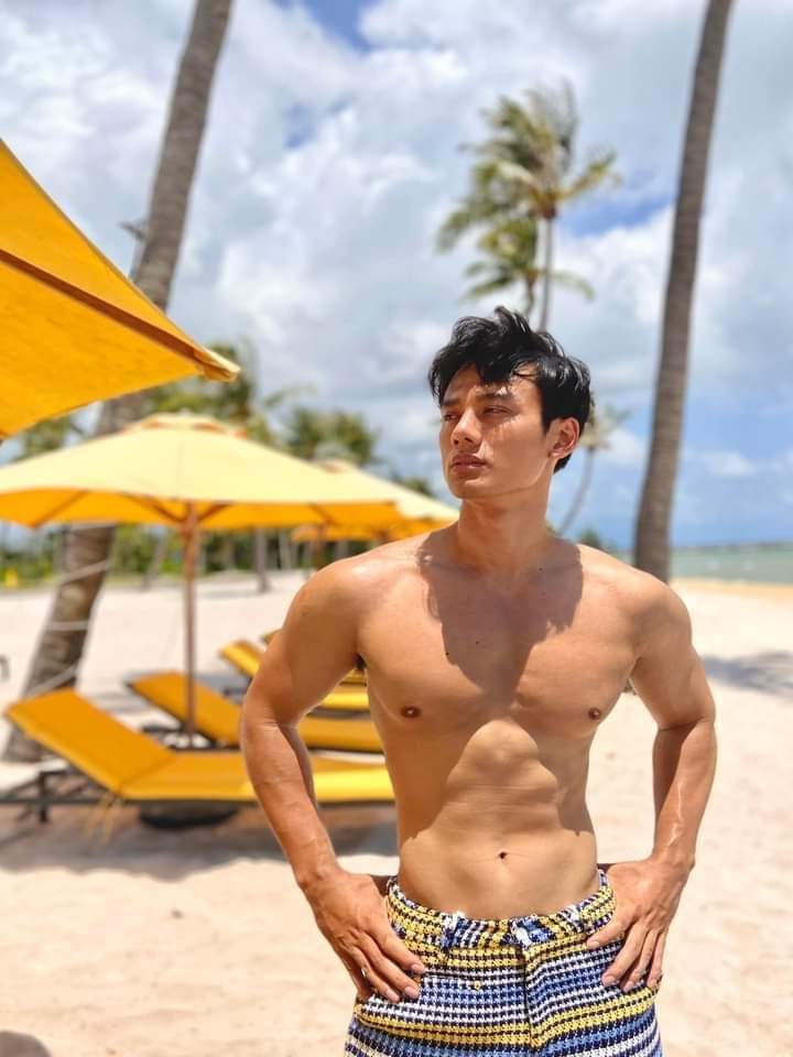 ดีต่อใจ#2316