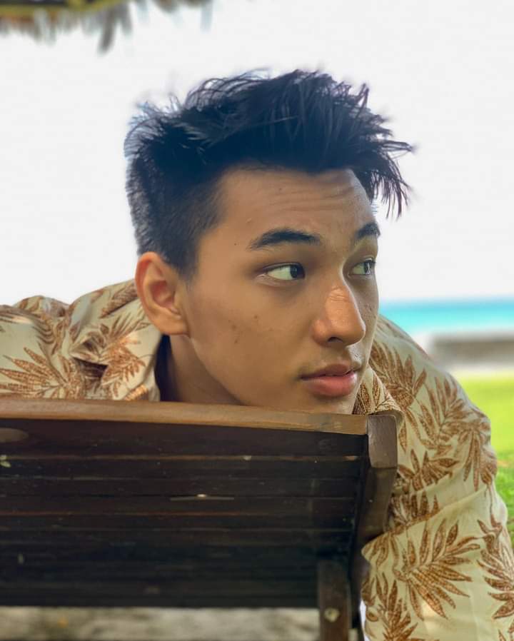 ดีต่อใจ#2316