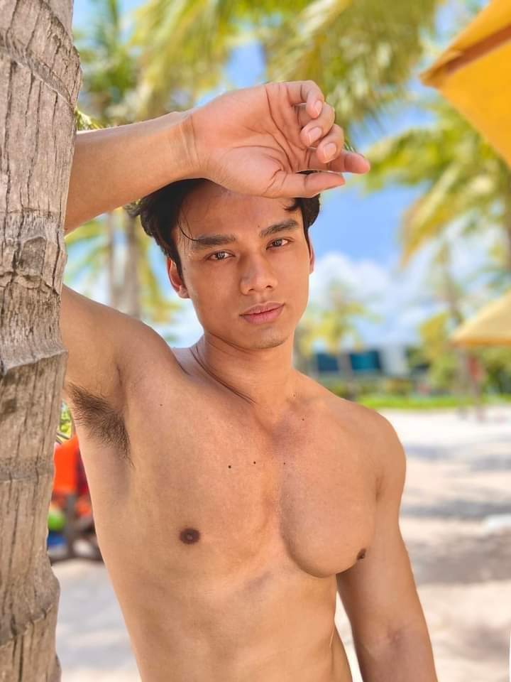 ดีต่อใจ#2316