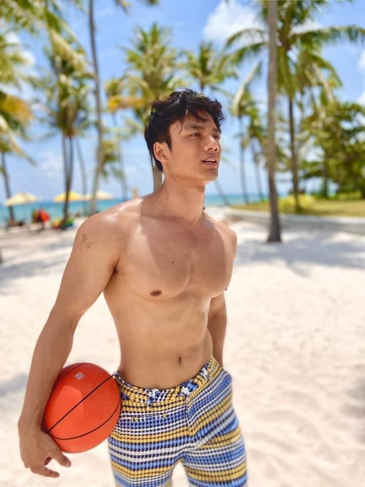 ดีต่อใจ#2316