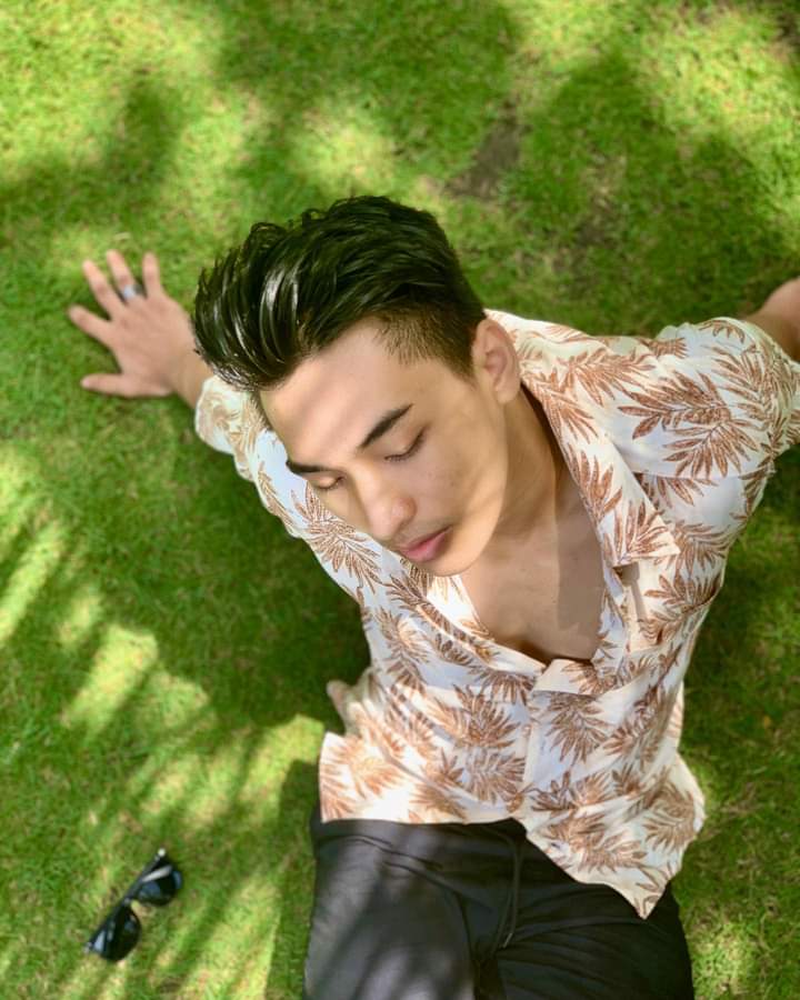 ดีต่อใจ#2316