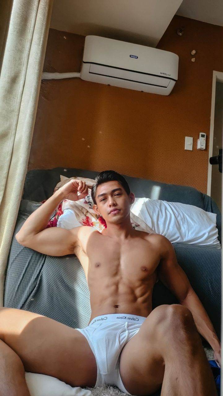 ดีต่อใจ#2316